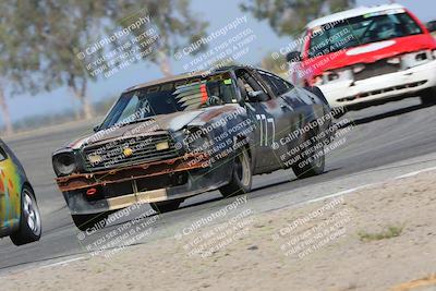 media/Oct-01-2023-24 Hours of Lemons (Sun) [[82277b781d]]/10am (Off Ramp Exit)/